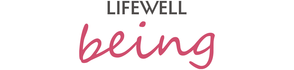 LIFEWELL being（ライフウェルビーイング）町田